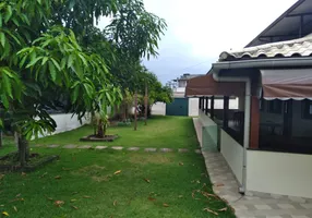 Casas à venda em Marataízes, ES - Viva Real
