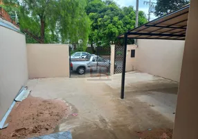 Foto 1 de Casa com 2 Quartos à venda, 150m² em Jardim da Balsa II, Americana