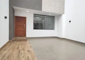 Foto 1 de Casa com 3 Quartos para alugar, 180m² em Lagoa Santa, Governador Valadares