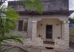 Foto 1 de Casa com 2 Quartos à venda, 92m² em Bangu, Rio de Janeiro