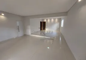 Foto 1 de Casa com 3 Quartos para alugar, 250m² em Bosque dos Eucaliptos, São José dos Campos