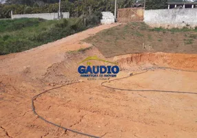 Foto 1 de Lote/Terreno à venda, 1500m² em Alpes Paulista Mailasqui, São Roque