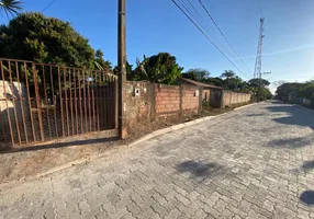 Foto 1 de Lote/Terreno com 1 Quarto à venda, 80m² em Engenho das Lages, Brasília
