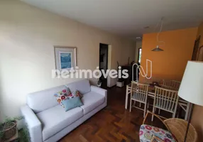 Foto 1 de Apartamento com 3 Quartos à venda, 60m² em Nova Suíssa, Belo Horizonte
