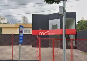 Foto 1 de Prédio Comercial para venda ou aluguel, 72m² em VILA VIRGINIA, Jundiaí