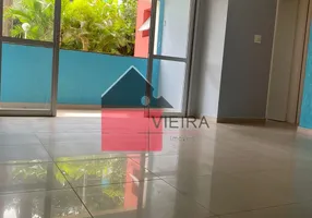 Foto 1 de Apartamento com 2 Quartos à venda, 67m² em Vila Parque Jabaquara, São Paulo