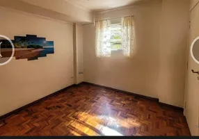 Foto 1 de Kitnet com 1 Quarto à venda, 34m² em Aclimação, São Paulo