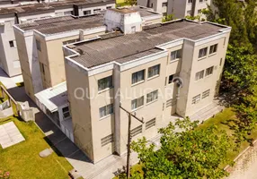 Foto 1 de Apartamento com 3 Quartos à venda, 55m² em Itapiruba, Imbituba