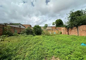 Foto 1 de Lote/Terreno à venda, 442m² em Três Marias, Porto Velho