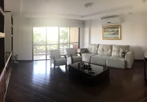 Foto 1 de Apartamento com 3 Quartos à venda, 170m² em Grajaú, Rio de Janeiro