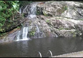 Foto 1 de Fazenda/Sítio com 3 Quartos à venda, 190m² em , Piquete