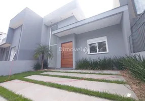 Foto 1 de Casa com 3 Quartos à venda, 100m² em Ipanema, Porto Alegre