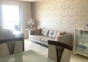 Foto 1 de Apartamento com 3 Quartos à venda, 115m² em Grageru, Aracaju