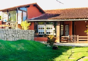 Foto 1 de Casa com 3 Quartos à venda, 185m² em Pendotiba, Niterói