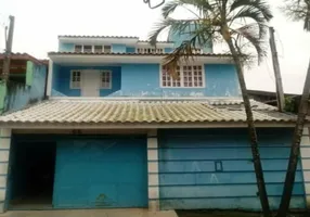 Foto 1 de Sobrado com 4 Quartos à venda, 300m² em Residencial Nova Esperança, Pindamonhangaba