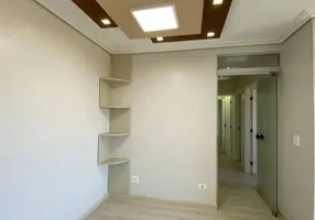 Foto 1 de Apartamento com 2 Quartos à venda, 104m² em Residencial São Paulo, Presidente Prudente