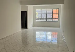 Foto 1 de Sala Comercial para alugar, 58m² em Centro, Guarulhos