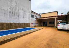 Foto 1 de Casa de Condomínio com 3 Quartos para alugar, 400m² em Setor Habitacional Vicente Pires, Brasília