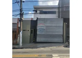 Foto 1 de Galpão/Depósito/Armazém para alugar, 275m² em Vila Jaguara, São Paulo