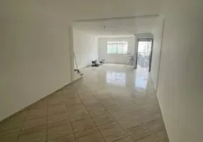 Foto 1 de Sobrado com 3 Quartos à venda, 150m² em Cursino, São Paulo