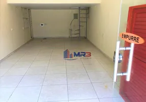 Foto 1 de Ponto Comercial à venda, 42m² em Vila Isabel, Rio de Janeiro