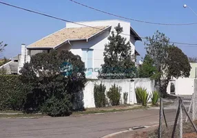 Foto 1 de Casa com 3 Quartos à venda, 220m² em Residencial Vitoria Ropole, Campinas