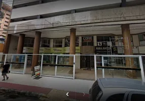 Foto 1 de Ponto Comercial à venda, 67m² em Centro, Guarapari