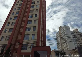 Foto 1 de Apartamento com 1 Quarto para alugar, 60m² em Colégio Batista, Belo Horizonte