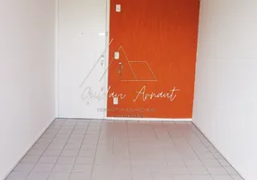 Foto 1 de Apartamento com 2 Quartos à venda, 49m² em Candeal, Salvador