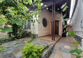 Foto 1 de Casa com 4 Quartos à venda, 415m² em Santo Antônio, Belo Horizonte