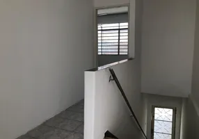 Foto 1 de Casa com 2 Quartos para alugar, 70m² em Vila Santa Maria, São Paulo