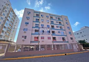 Foto 1 de Apartamento com 2 Quartos para alugar, 70m² em Tabuleiro Monte Alegre, Camboriú