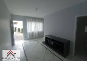 Foto 1 de Casa com 2 Quartos à venda, 69m² em Jardim Paulista, Atibaia