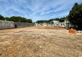 Foto 1 de Lote/Terreno para venda ou aluguel, 1800m² em Vila Galvão, Guarulhos