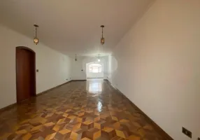 Foto 1 de Sobrado com 4 Quartos à venda, 263m² em Santana, São Paulo