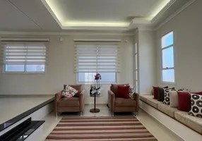 Foto 1 de Casa com 4 Quartos à venda, 253m² em Urbanova, São José dos Campos