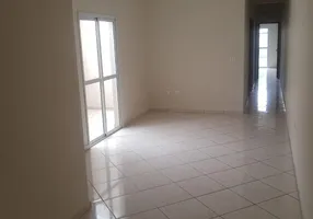 Foto 1 de Apartamento com 3 Quartos à venda, 85m² em Santa Maria, Santo André