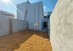 Foto 1 de Casa com 3 Quartos à venda, 92m² em Ponte Alta, Betim