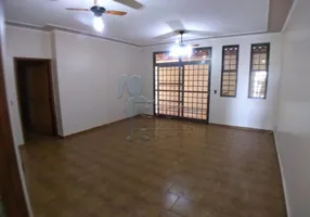 Foto 1 de Apartamento com 3 Quartos à venda, 105m² em Jardim São Luiz, Ribeirão Preto