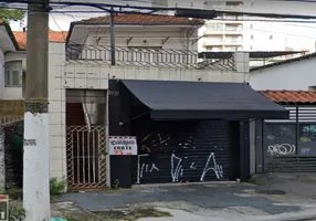 Foto 1 de Sobrado com 2 Quartos à venda, 140m² em Santana, São Paulo
