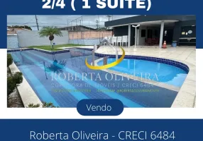 Foto 1 de Apartamento com 2 Quartos à venda, 50m² em Santa Amélia, Maceió