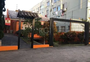 Foto 1 de Casa com 3 Quartos à venda, 240m² em Glória, Porto Alegre