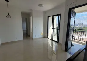 Foto 1 de Apartamento com 2 Quartos para alugar, 50m² em Ayrosa, Osasco