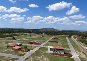 Foto 1 de Lote/Terreno à venda, 175m² em Centro, Cascavel