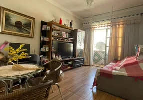 Foto 1 de Apartamento com 3 Quartos à venda, 96m² em Santa Helena, Juiz de Fora