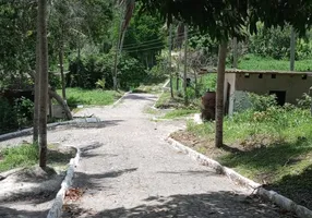 Foto 1 de Fazenda/Sítio à venda, 5700m² em Zona Rural, Moreno