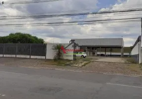 Foto 1 de Imóvel Comercial à venda, 480m² em Guará, Brasília