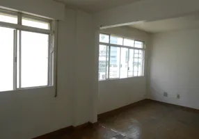 Foto 1 de Apartamento com 2 Quartos para alugar, 81m² em Bela Vista, São Paulo