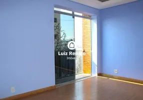 Foto 1 de Apartamento com 3 Quartos à venda, 70m² em Nova Suíssa, Belo Horizonte