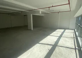 Foto 1 de Ponto Comercial para alugar, 174m² em Ipanema, Rio de Janeiro